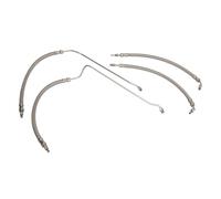 Flexible hydraulique SEI MARINE 9B-106A