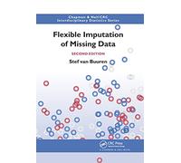 Flexible Imputation of Missing Data
