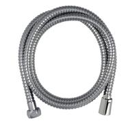 Flexible inox 2m00