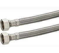 Flexible sanitaire inox NOYON & THIEBAULT - 2032