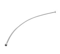 Flexible sanitaire inox NOYON & THIEBAULT - 2032