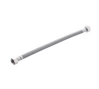 Flexible sanitaire inox NOYON & THIEBAULT - 2032