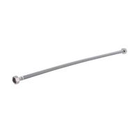 Flexible sanitaire inox NOYON & THIEBAULT - 2032