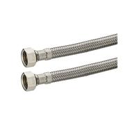 Flexible sanitaire inox NOYON & THIEBAULT - 2032