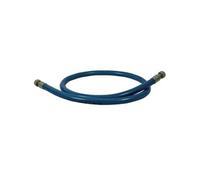 Gurtner - Habitat domestique - Flexible INOX garantie à vie Gaz Naturel 1.50ml