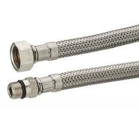 Flexible sanitaire inox pour robinet NOYON & THIEBAULT - 2013