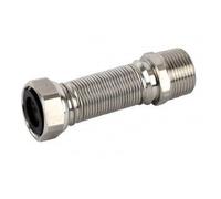 Flexible Inox Mf 3/4 Dn20 8bars