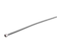 Flexible sanitaire inox pour robinet NOYON & THIEBAULT - 2013