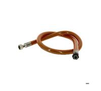 Generique Flexible de gaz Inox sans date de péremption Butane/Propane 1,50ml