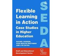 Flexible Learning In Action