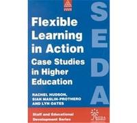 Flexible Learning in Action
