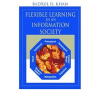 Flexible Learning In An Information Society