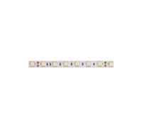 Flexible led - blanc - 300 leds - 5 m - 24 v ls24n230nw1