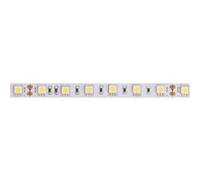 Lampe de lecture VELLEMAN Flexible led - blanc - 300 leds - 5 m - 24 v ls24n230nw1
