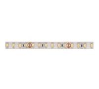 Flexible led - blanc - 600 leds - 5 m - 24 v ls24m150nw1