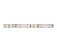 Flexible Led - Blanc Chaud - 300 Led - 5 M - 12 V