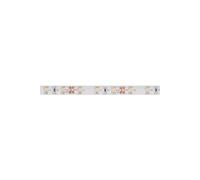 Flexible led - blanc chaud - 300 leds - 5 m - 12 v ls12m130ww1