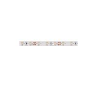 Flexible led - blanc chaud - 300 leds - 5 m - 12 v ls12m130ww1