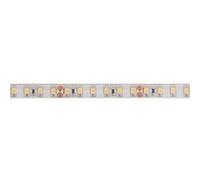 Lampe de lecture VELLEMAN Flexible led - blanc chaud - 600 leds - 5 m - 24 v ls24m150ww1
