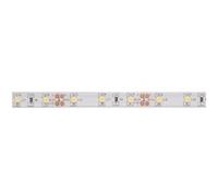 Lampe de lecture VELLEMAN Flexible led - blanc froid - 300 leds - 5 m - 12 v ls12m130cw1