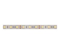 Flexible led - blanc froid - 300 leds - 5 m - 12 v velleman ls12m230cw1 Blanc G