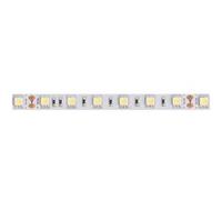 Flexible Led - Blanc Froid - 300 Leds - 5 M - 24 V Velleman Ls24n230cw1