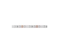 Flexible led - bleu - 300 leds - 5 m - 12 v ls12m130b1