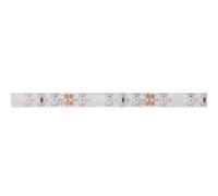 Flexible led - bleu - 300 leds - 5 m - 12 v ls12m130b1
