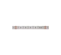 Flexible led - rgb - 300 leds - 5 m - 24 v ls24m230rgb1