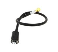 Lavor Flexible liaison enrouleur 4.018.0134 – pour nettoyeur haute pression