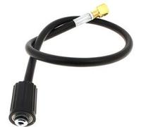 Flexible liaison enrouleur 4.018.0134 pour Nettoyeur haute pression