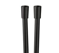 Flexible lisse 150 cm Imperial Black - CRISTINA ONDYNA PD05176