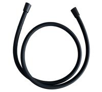 Flexible Lisse Siliconne Extra Souple 150 Cm Blackmat - CRISTINA ONDYNA LUX15013