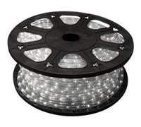 FLEXIBLE LUMINEUX À LED - 45 m - BLANC FROID G