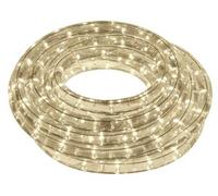 Flexible lumineux à led 9 m blanc chaud