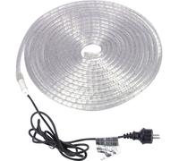 Flexible lumineux Eurolite 50506010 9 m