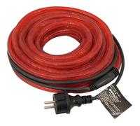 Flexible lumineux - EUROLITE - 50506040 - Rouge - N-A - Éclairage décoratif