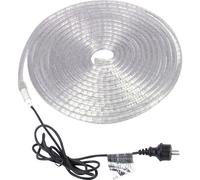 Flexible lumineux Eurolite 9 m