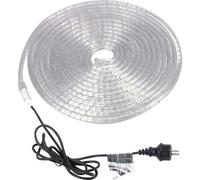 Flexible lumineux Eurolite 9 m