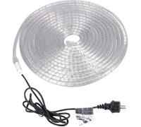 Flexible lumineux Eurolite 9 m