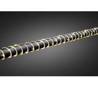 Flexible lumineux Konstsmide 3774-100 LED N/A