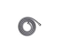 Flexible metaflex - 1.60 m
