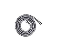 hansgrohe flexible de douche Metaflex 28264000 2000 mm, chromé , flexible de douche
