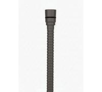 Flexible métallique anti-torsion 1,70m graphite brossé - ROCA A5B2716GM0
