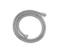 Flexible métallique Vitalioflex Metal 1500