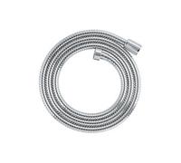 GROHE Flexible de douche VitalioFlex Metal 1,75 m