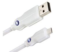 Flexible Micro HDMI Kabel 1,2m