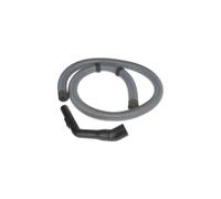 Flexible MIELE FLEXIBLE ASPIRATEUR MIELE S227 / S267 D