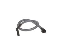 Flexible MIELE FLEXIBLE ASPIRATEUR MIELE S300 - S400 D