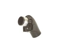 Flexible MIELE TOURELLE DE FLEXIBLE ASPIRATEUR MIELE S3